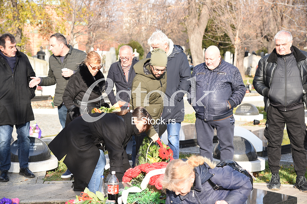 Sanja ramadanovski adil maksutovic