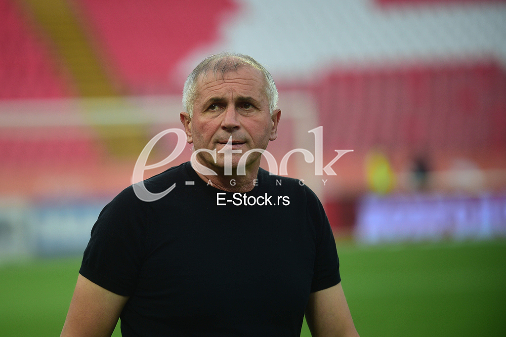 Vladimir Gacinovic