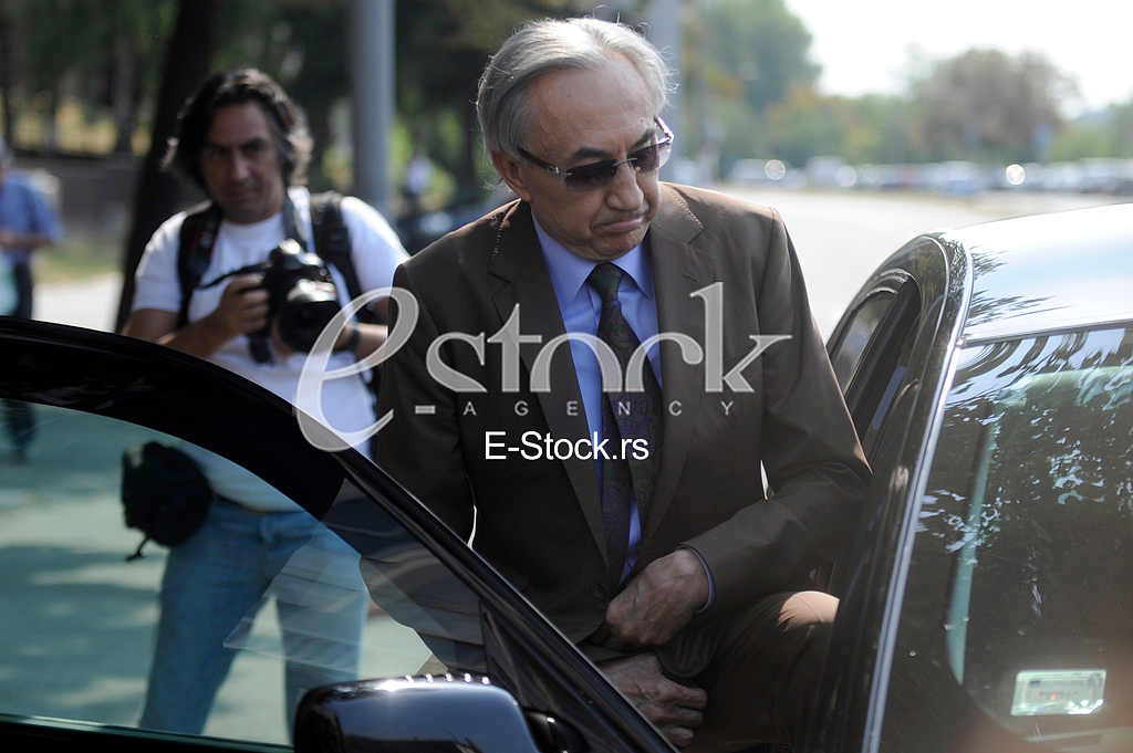 Miskovic