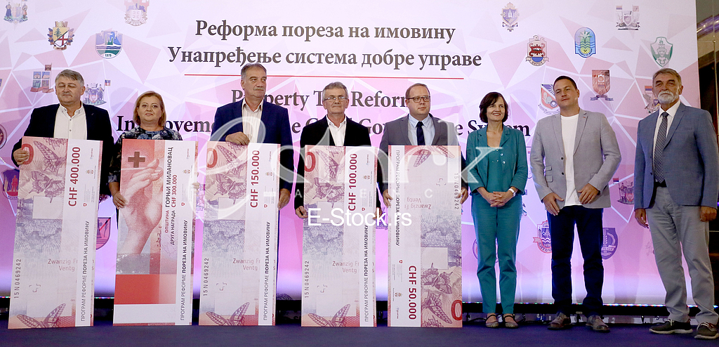 Zoran Jevtic Jadranka Dostanic Milan Skrbic Milovan Kovacevic Aleksandar Milikic