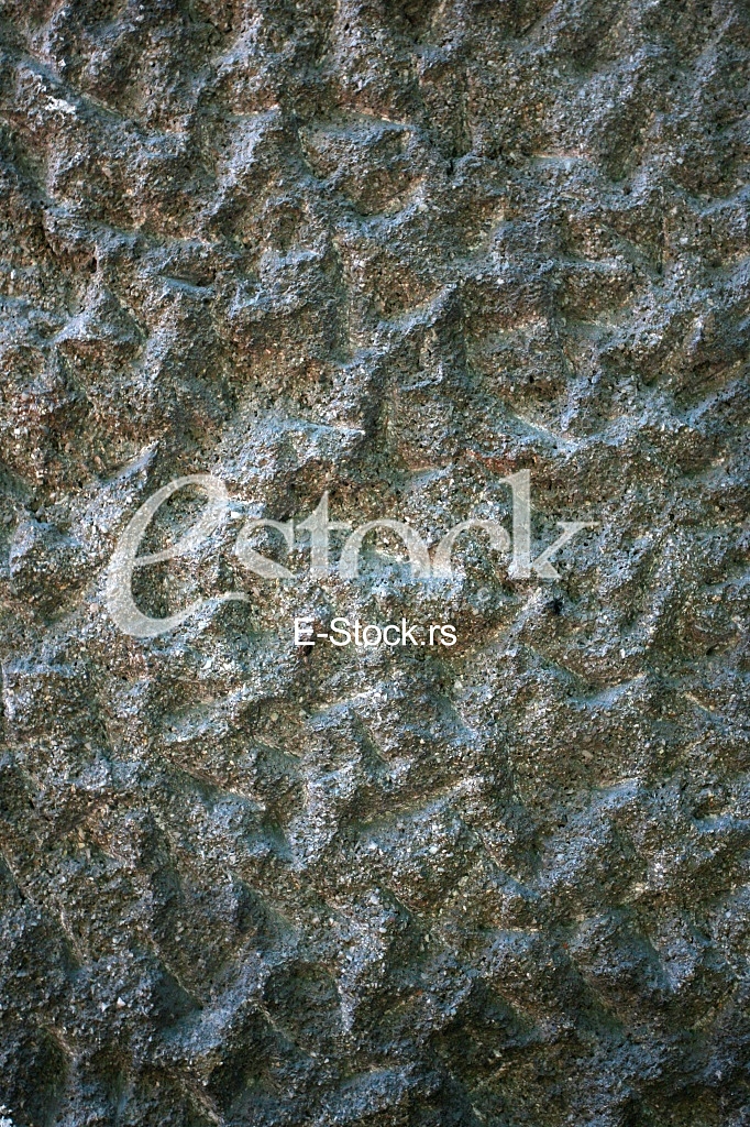 yellow stone or rock background