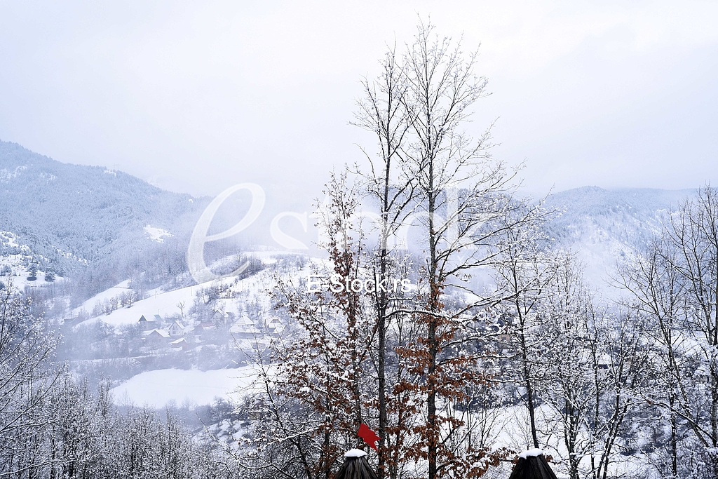 Miljen Kreka Kljakovic-otvaranje izlozbe_photo_e_stock_Katarina Cvijovic