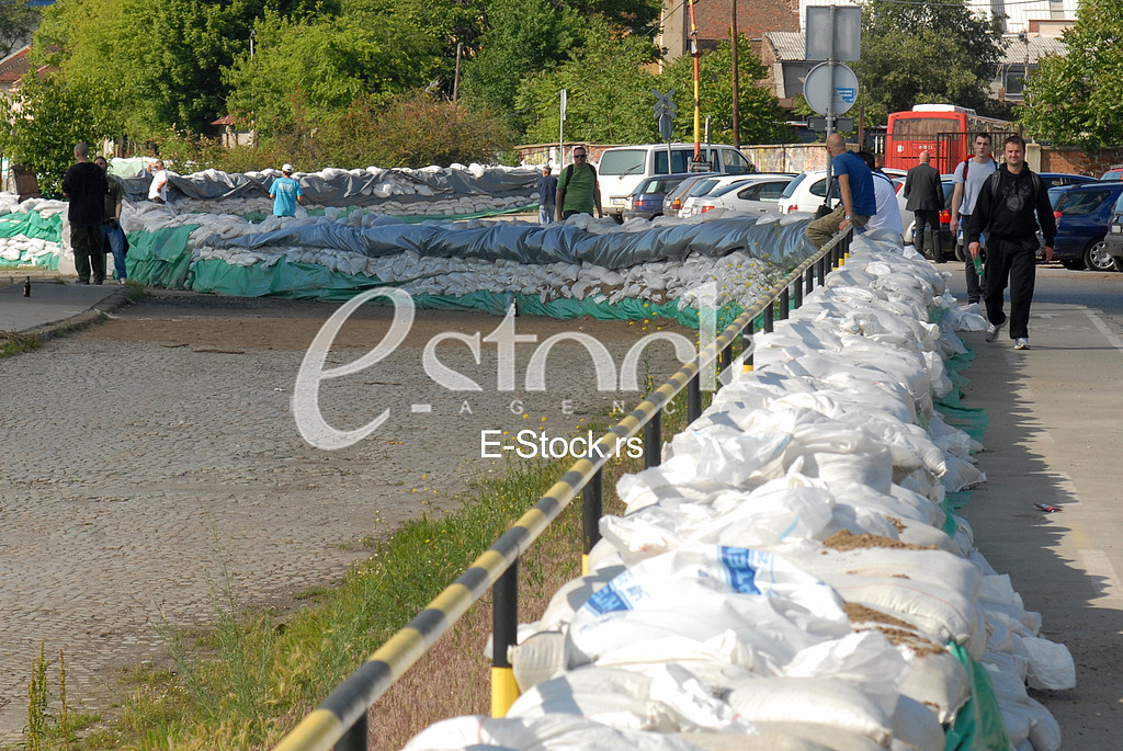 Floods