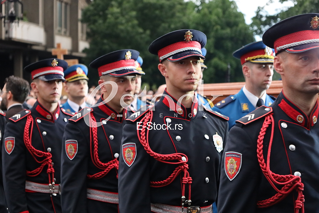 Spasovdanska litija