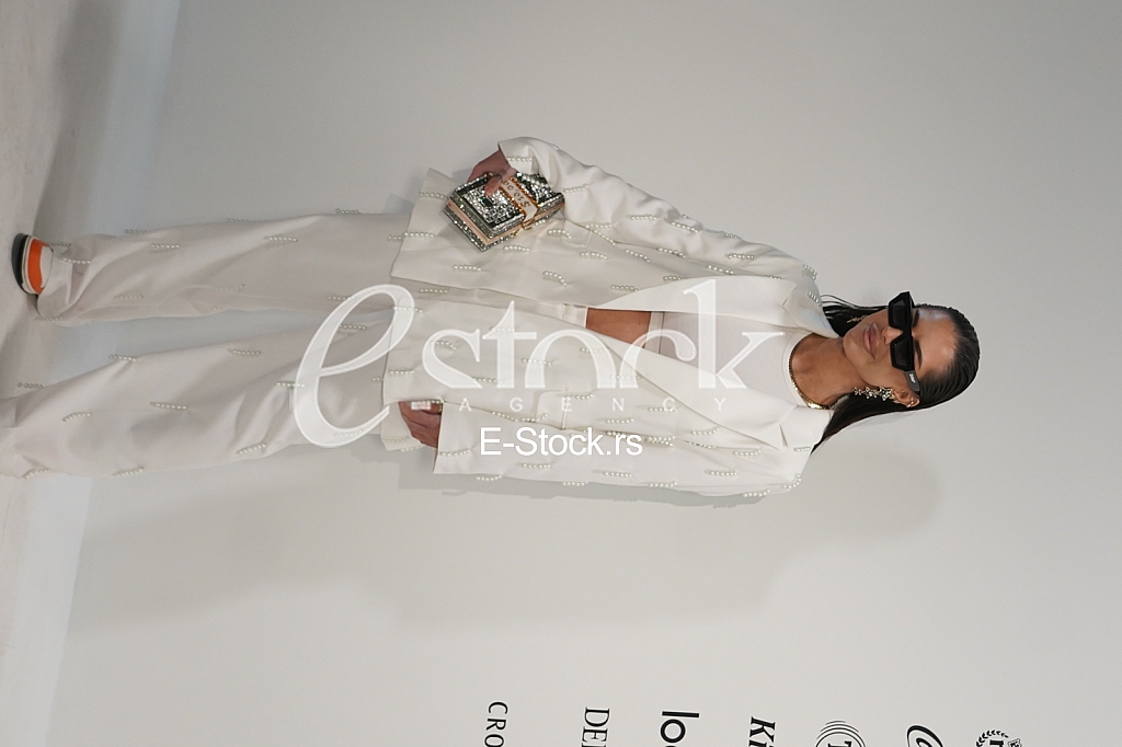 Zorana Jovanovic Zorannah Zorana Jovanovic Zorannah