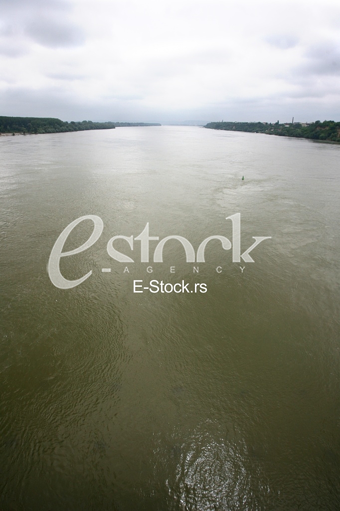 surface water of a beautiful water background river
