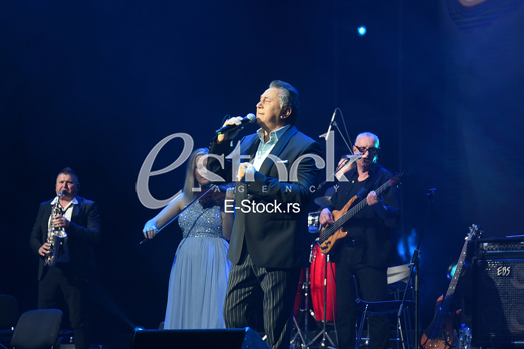 Halid Muslimovic