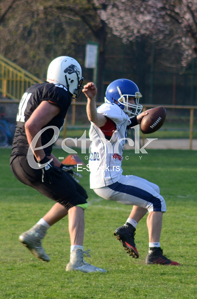 American Football