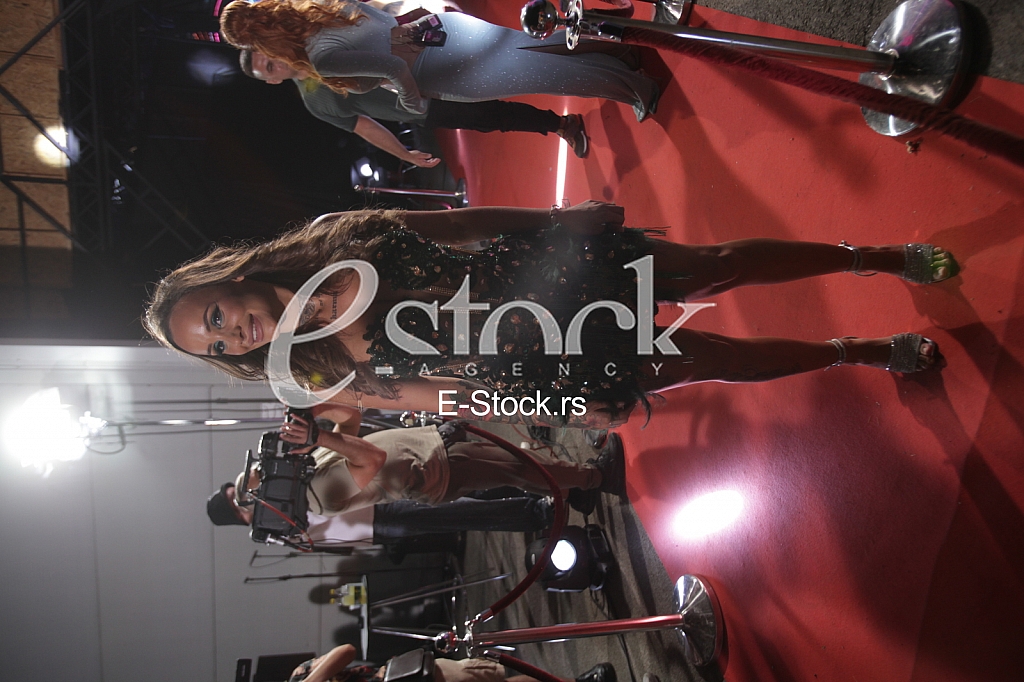 Teodora Delic_ELITA 9