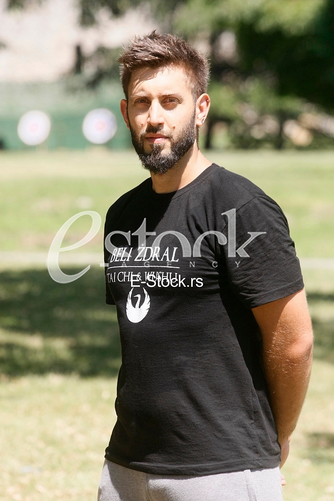 Ognjen Janjic