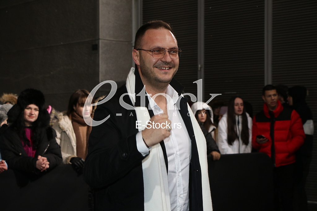 Dejan Petrovic