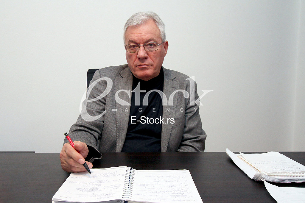 Rade Veljanovski