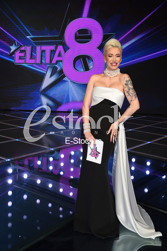 Dusica Jakovljevic