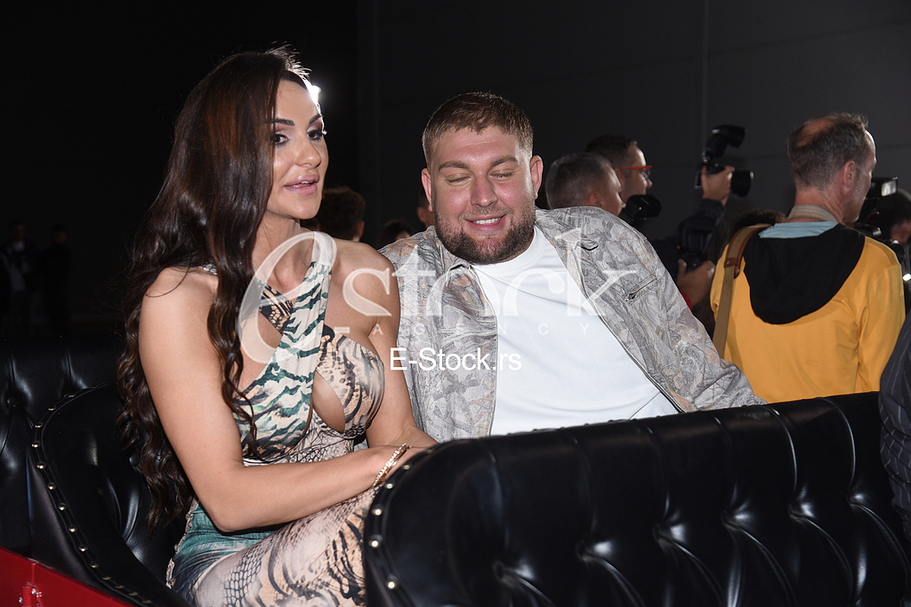 Dusica Djokic Viktor Zeljko_ELITA 9