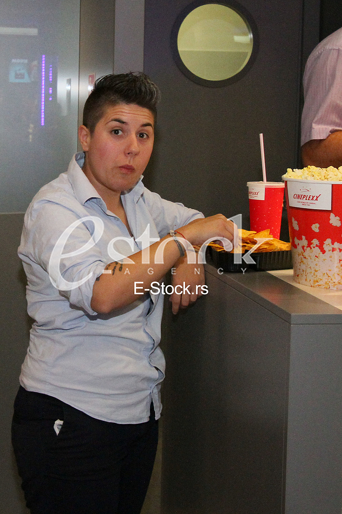 Zadruga
