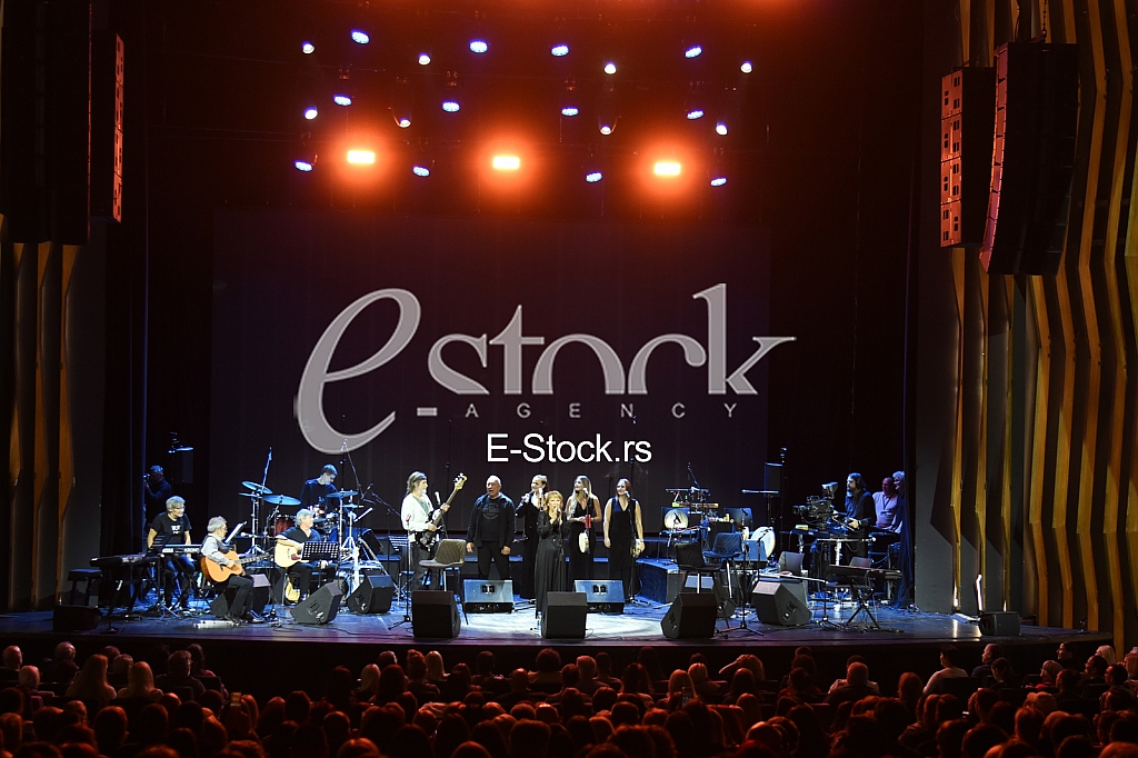 Bilja Krstic Suncokret Snezana Stojanovic Gorica Popovic Bilja Krstic Suncokret Snezana Stojanovic Gorica Popovic