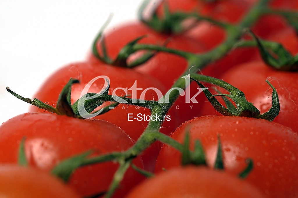 tomato