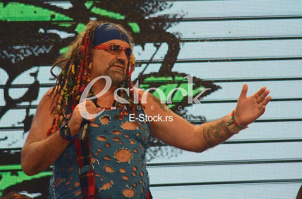 Finale reality show Farma 7