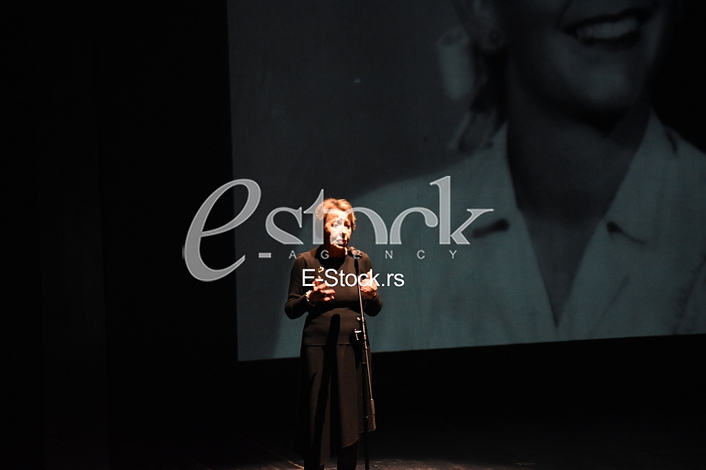 Svetlana Ceca Bojkovic