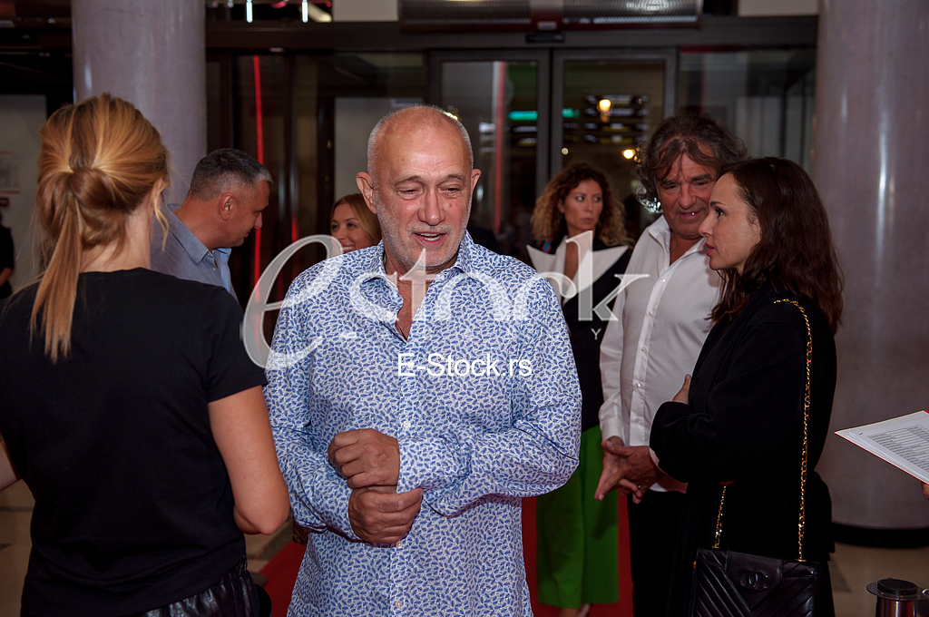 Bojan Maljevic
