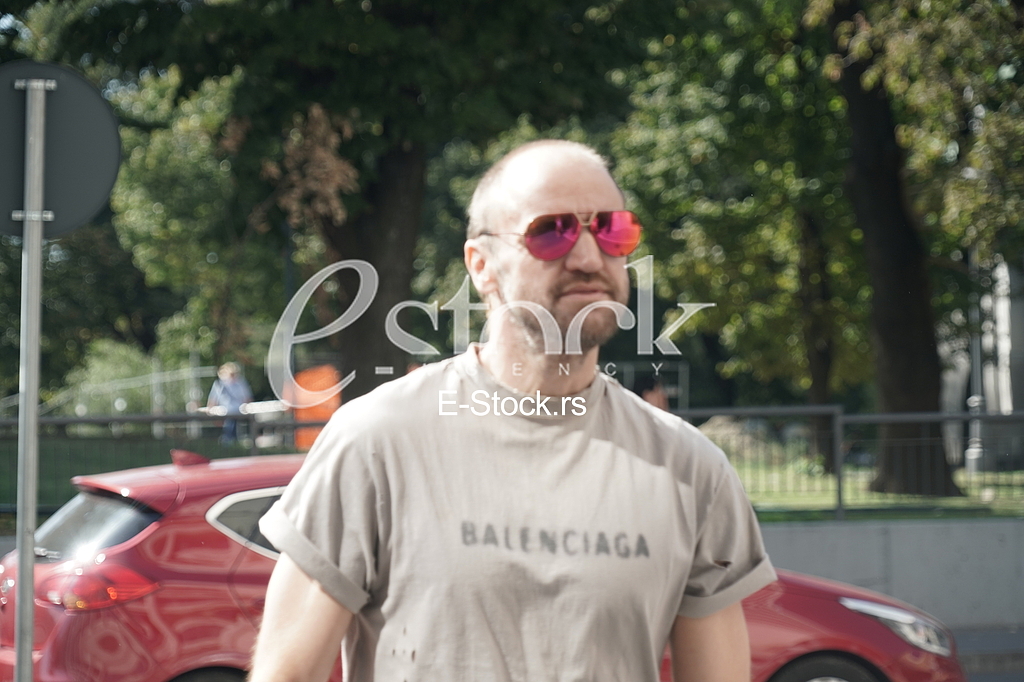 Sud Darko Kostic