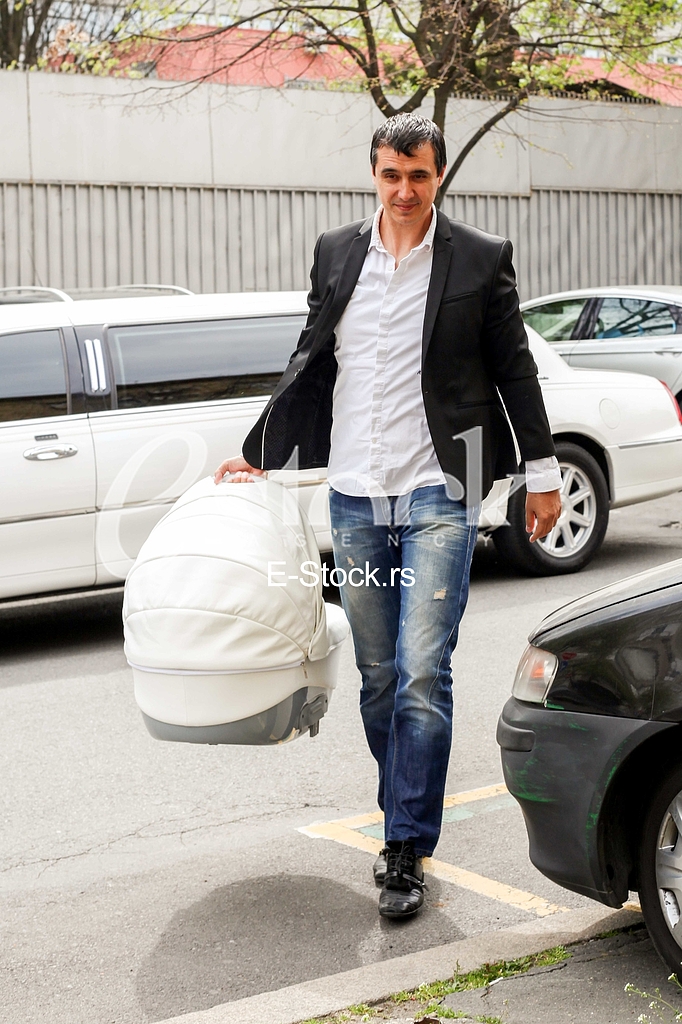 Marko Bulat
