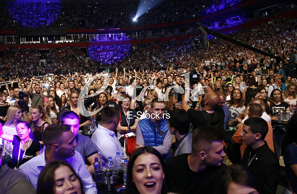 marija serifovic koncert marija serifovic koncert