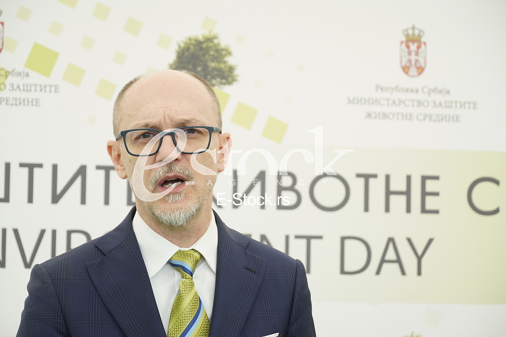 Goran Trivan