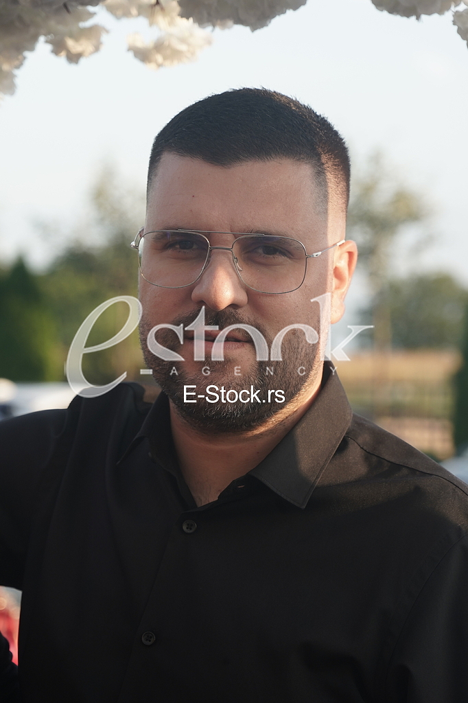 Nebojsa Vojvodic
