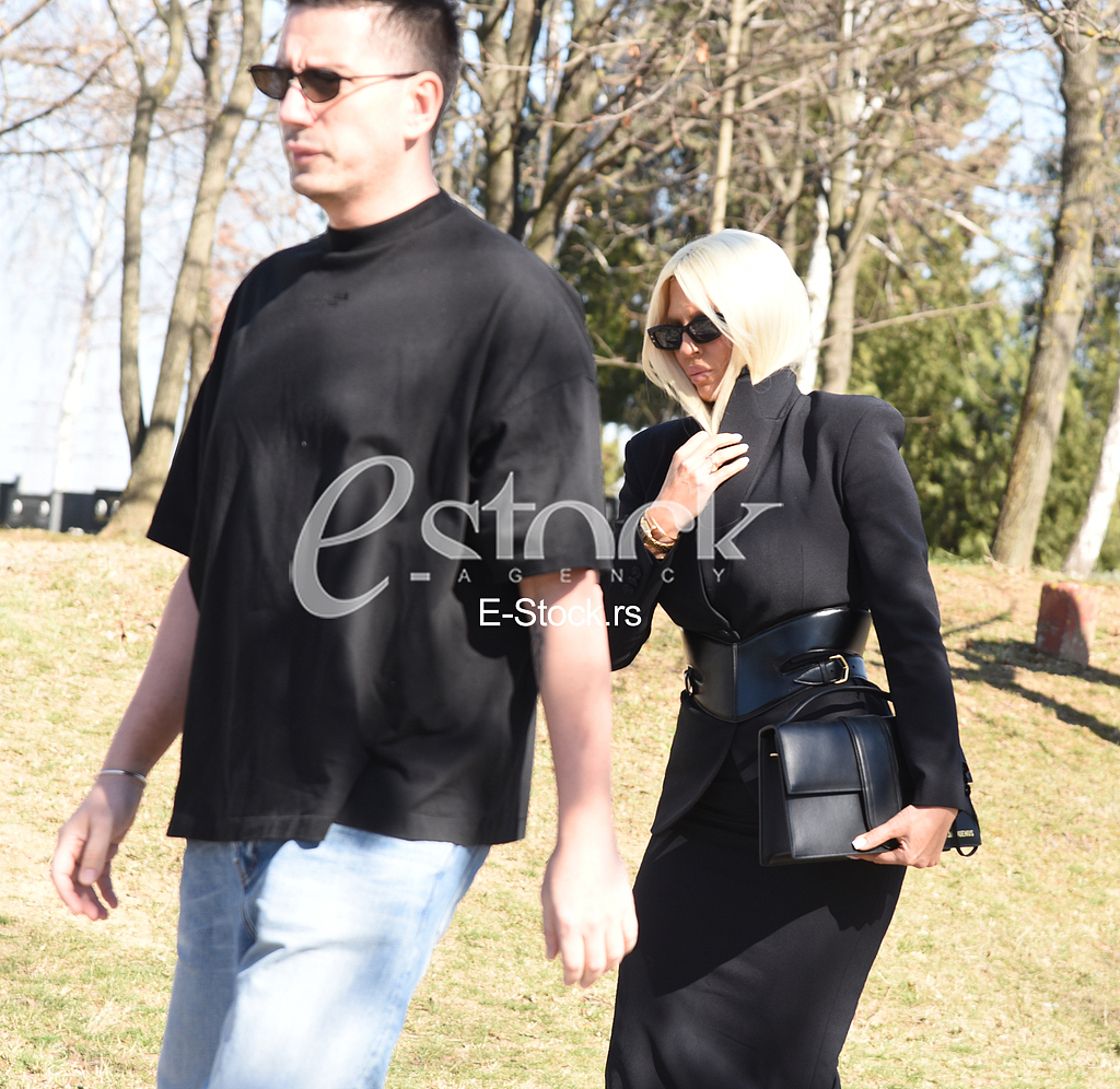 Jelena Karleusa