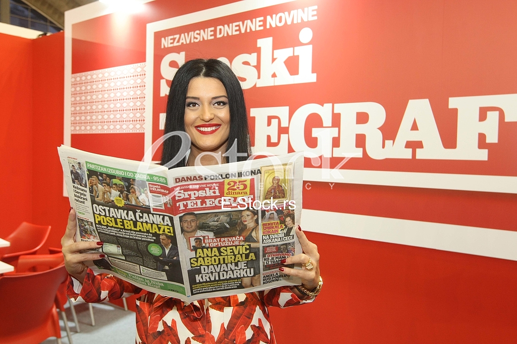 Maja Gazdic