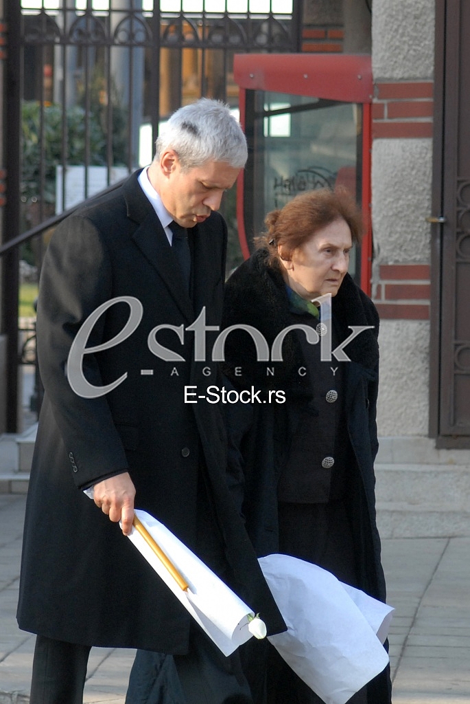Bori Tadic