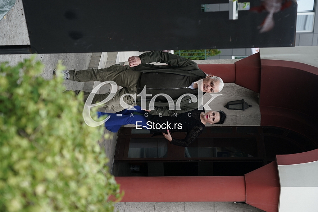 Aleksandar Radulovic Futa Aleksandar Radulovic Futa