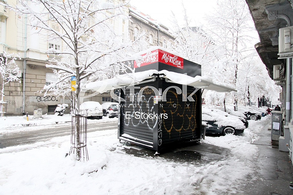 Traffic accident Traffic accident