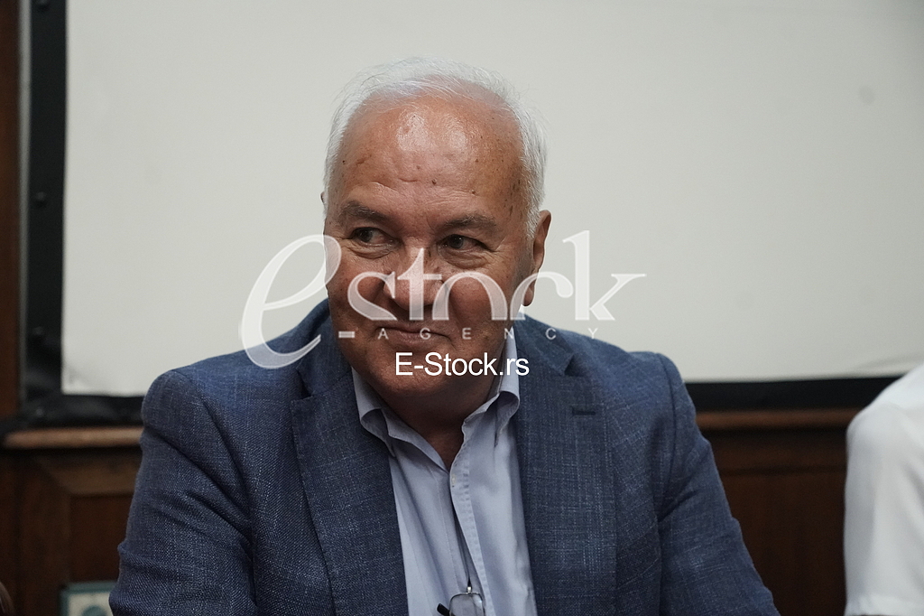 Manojlo Manjo Vukotic