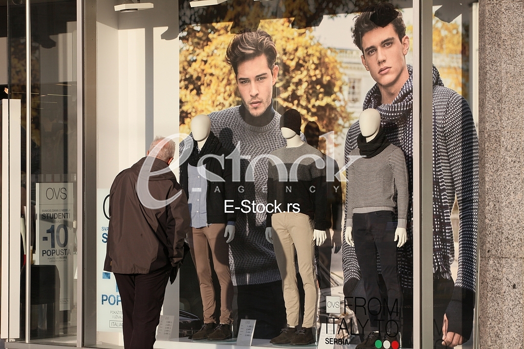 Dolls,Mannequin doll