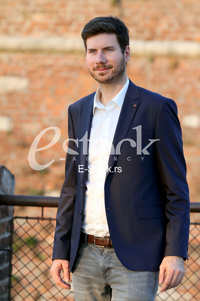 Ivan Pernar