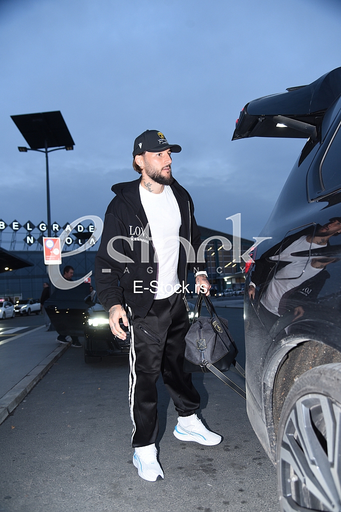 Anastasija Gudelj Nemanja