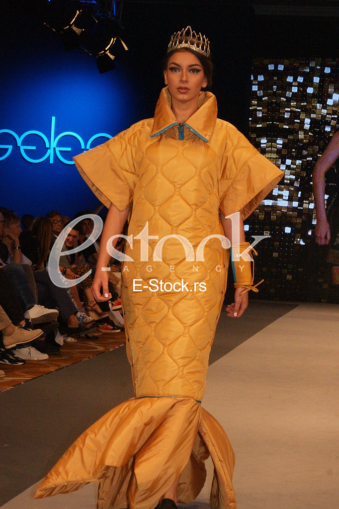 Fashion Selection