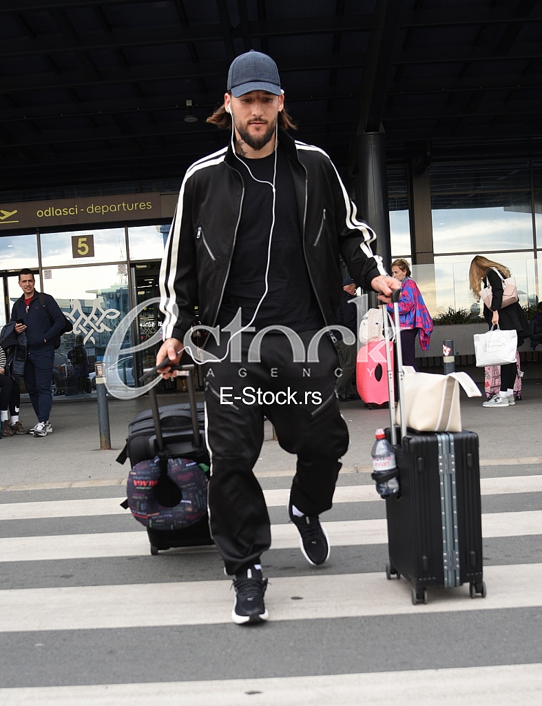 Nemanja Gudelj