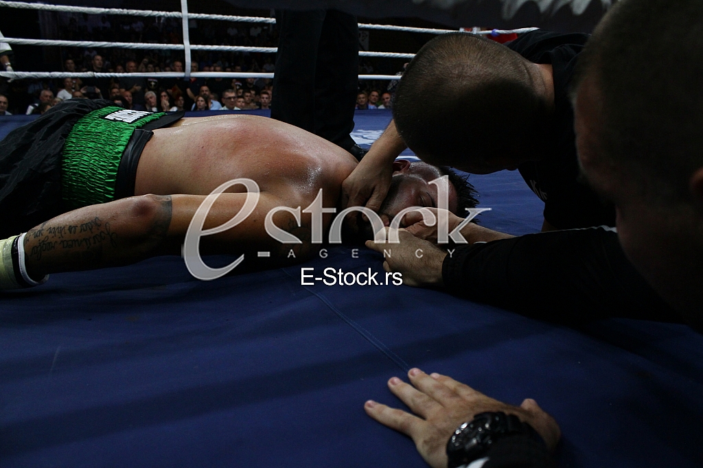 dragan markovic palma, jagodina, bokserski turnir, veljko raznatovic