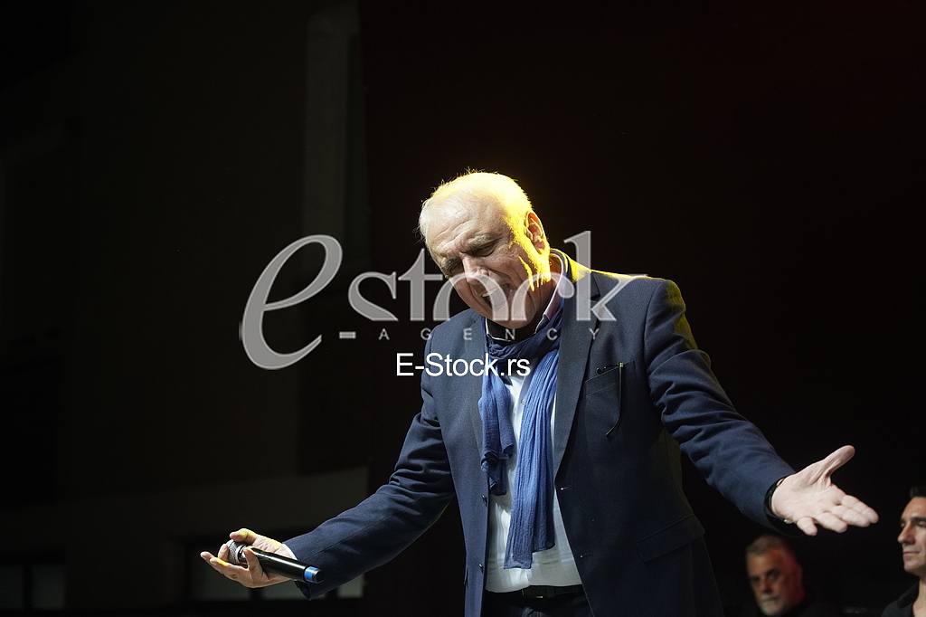 Slavko Banjac