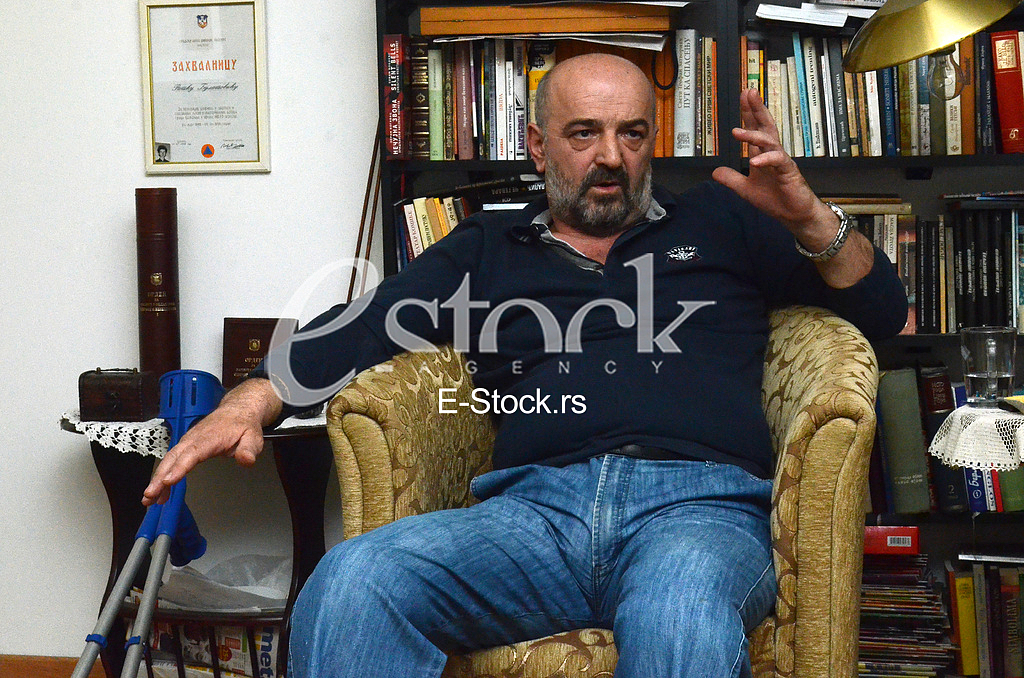Ratko Bulatovic