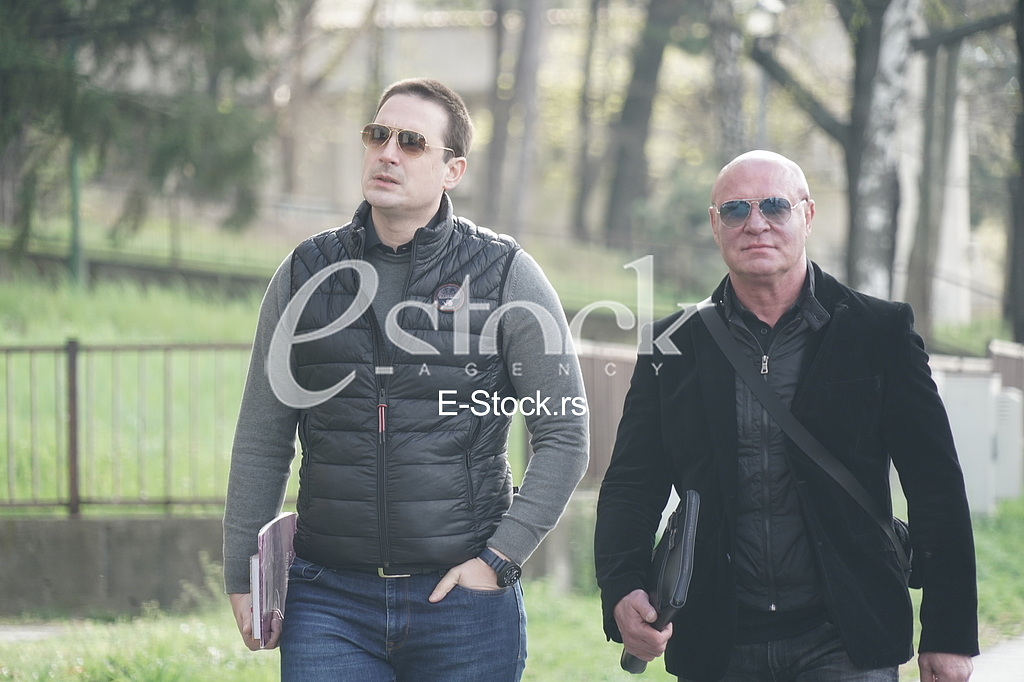 Ratko Romic