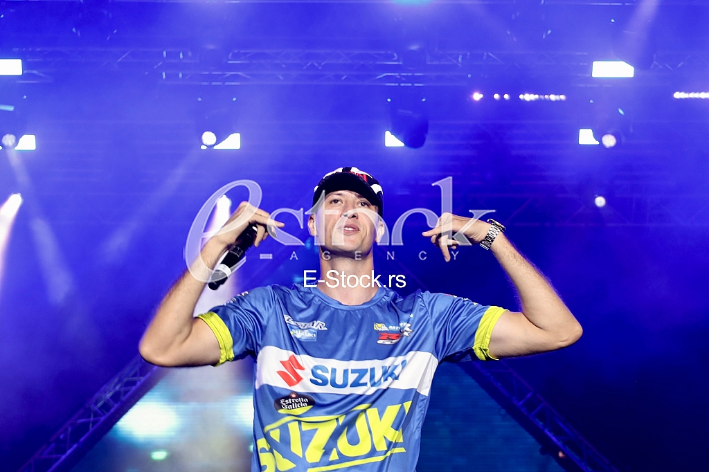Pavle Boskovic Gazda Paja