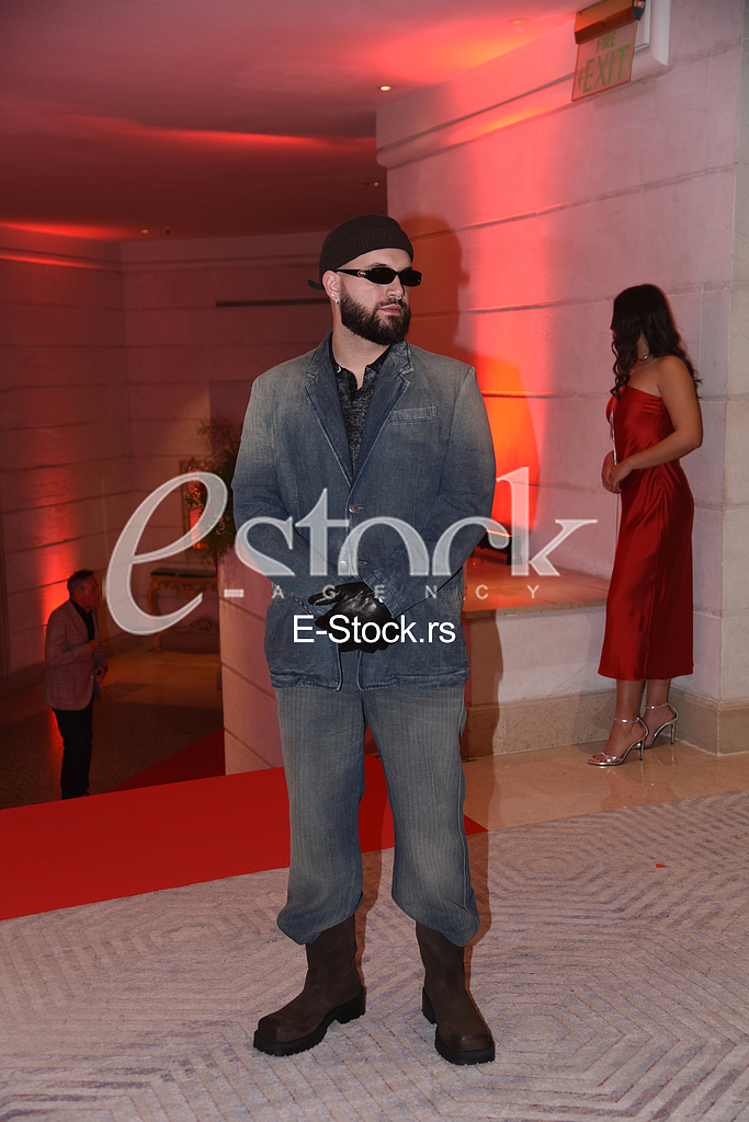 Nucci