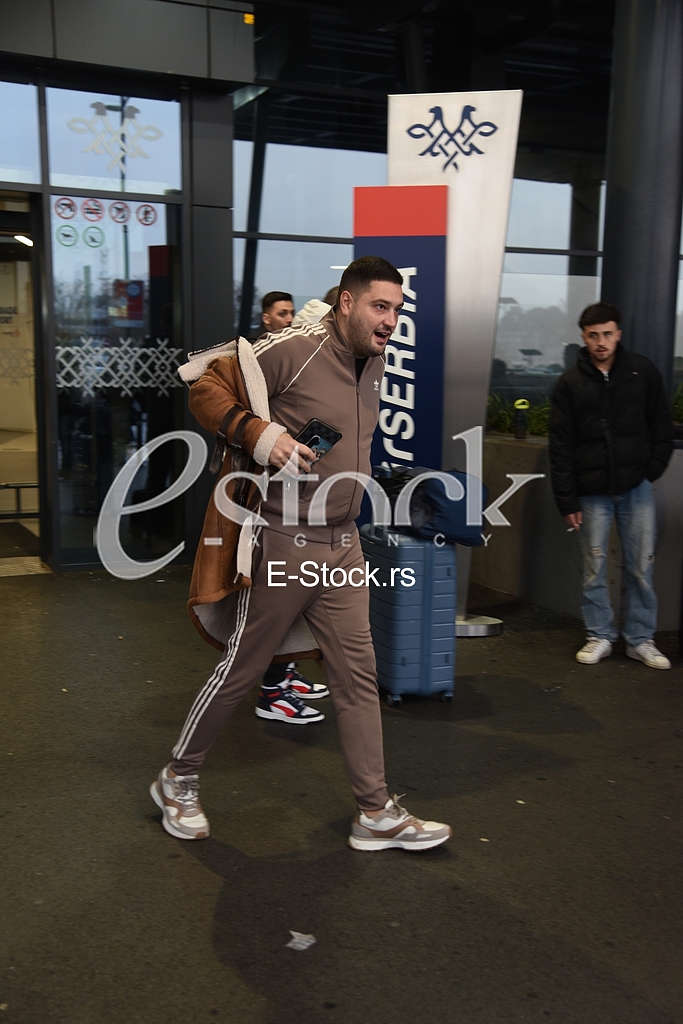 Dragica Zlatic