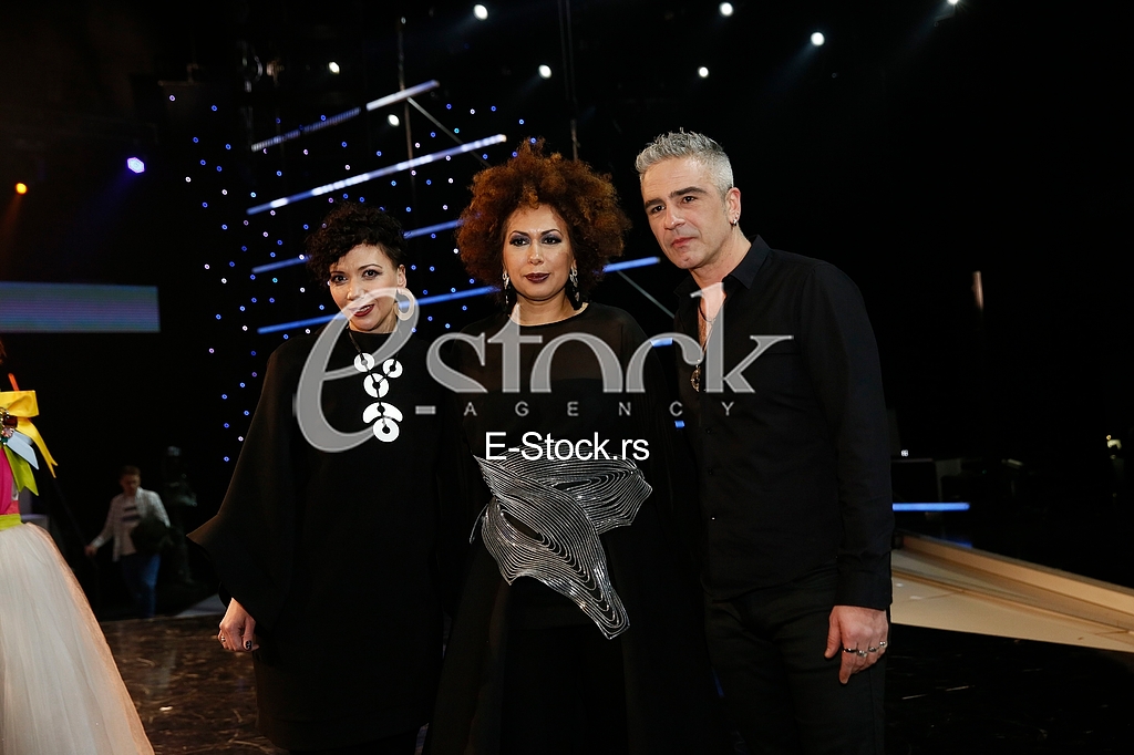 BEOVIZIJA 2019