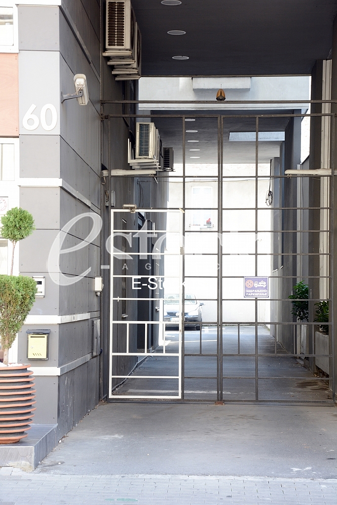 Kneginje Zorke, 60
