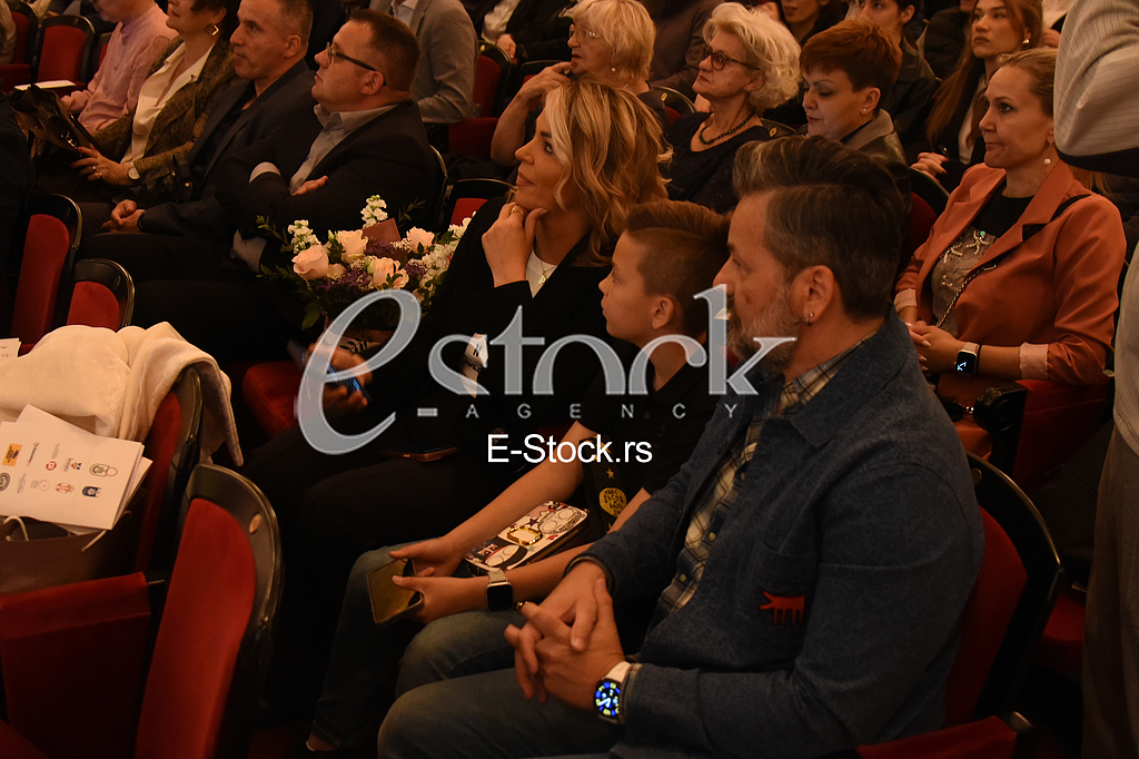 Bane Tomasevic Iva Strljic